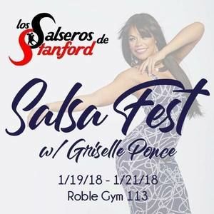 Meet your Posher, Rick